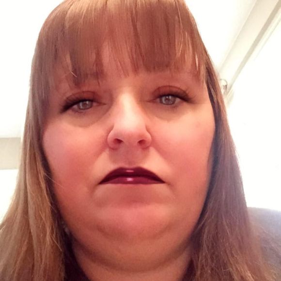 Meet your Posher, Dawn - Picture 1 of 1